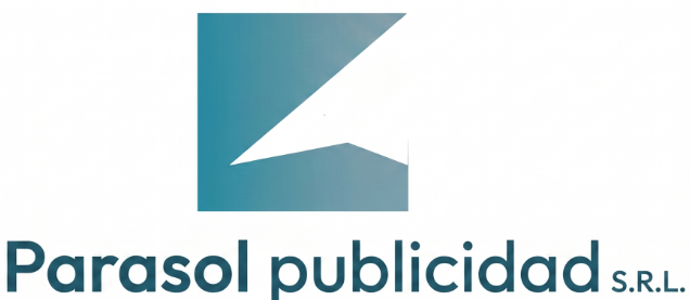 Parasol Publicidad